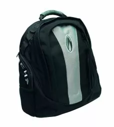 Рюкзак Richa Roadtracker Grey