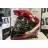 Шлем Airoh Commander 2 Mavick Red Gloss