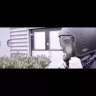 Мотошлем Scorpion Exo Belfast Evo Solid, цвет Черный Матовый