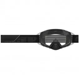 Очки 509 Aviator 2.0 Goggle Nightvision без подогрева 
