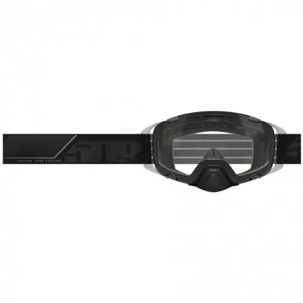 Очки 509 Aviator 2.0 Goggle Nightvision без подогрева 