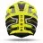 Шлем Airoh Commander 2 Mavick Yellow Matt