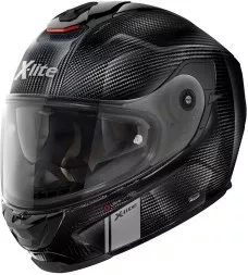 Мотошлем X-Lite X-903 Ultra Carbon Modern CL, 01