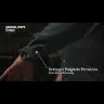 Моторубашка Segura Terence Blue