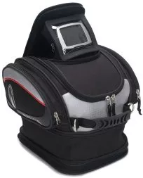 Cумка на бак Richa Space Tankbag