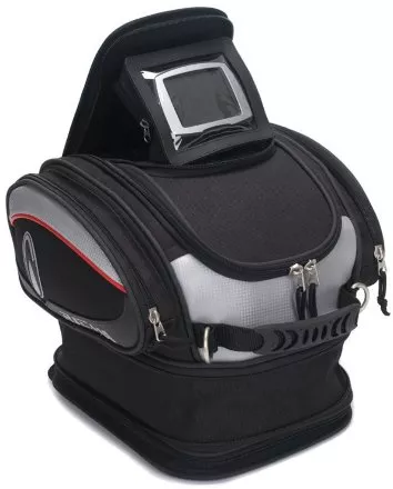 Cумка на бак Richa Space Tankbag