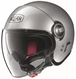 Мотошлем Nolan N21 Visor Classic 01