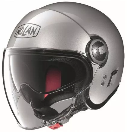 Мотошлем Nolan N21 Visor Classic 01
