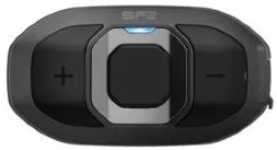 Мотогарнитура SENA SF2 Dual
