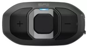 Мотогарнитура SENA SF2 Dual