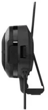 Мотогарнитура SENA SF2 Dual