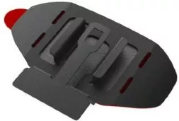 Мотогарнитура SENA SF2 Dual