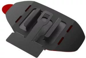 Мотогарнитура SENA SF2 Dual