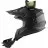 Шлем CKX Titan Airflow Matt Black 