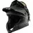 Шлем CKX Titan Airflow Matt Black 
