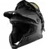 Шлем CKX Titan Airflow Matt Black 