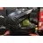 Шлем CKX Titan Airflow Matt Black 