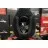 Шлем CKX Titan Airflow Matt Black 