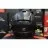 Шлем CKX Titan Airflow Matt Black 