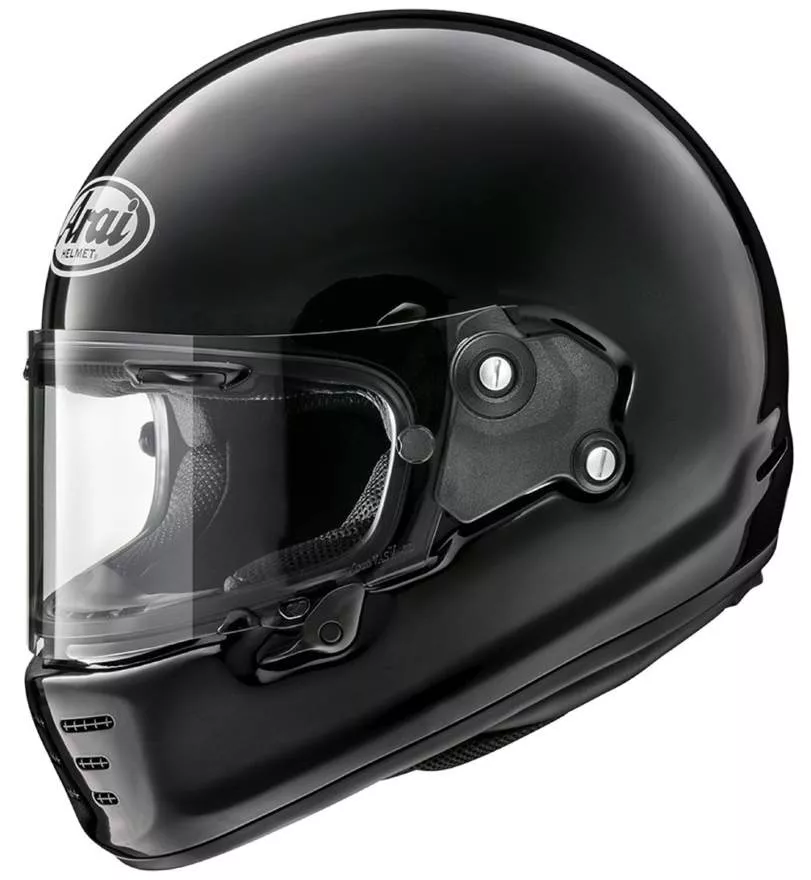 arai concept x