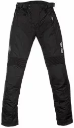Мотоштаны Richa Everest Black