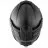 Шлем CKX Mission EDL Fury Carbon Matt