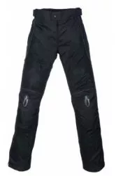 Мотоштаны Richa Summer Breeze Black