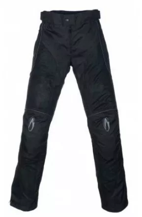 Мотоштаны Richa Summer Breeze Black