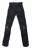 Мотоштаны Richa Summer Breeze Black