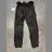 Мотоштаны Richa Summer Breeze Black