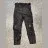 Мотоштаны Richa Summer Breeze Black