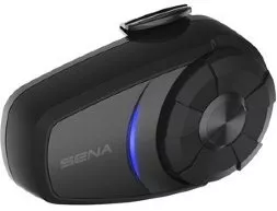 Мотогарнитура Bluetooth SENA 10S