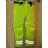 Мотоштаны Restyle Fluo Police Trousers Men