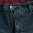 Мотоджинсы женские PromoJeans Carolina Mid