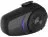 Мотогарнитура Bluetooth SENA 10S Dual