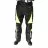 Мотоштаны Restyle Fluo Sport Trousers Men