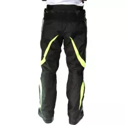 Мотоштаны Restyle Fluo Sport Trousers Men