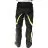 Мотоштаны Restyle Fluo Sport Trousers Men