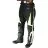 Мотоштаны Restyle Fluo Sport Trousers Men