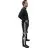 Мотоштаны Restyle Fluo Sport Trousers Men