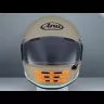Мотошлем Arai Concept-X, цвет Overland Beige 