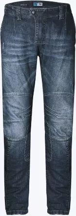 Мотоджинсы PromoJeans Dakar Mid