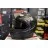Мотошлем Nolan N80-8 Special N-Com 09