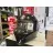 Мотошлем AGV K-5 S Solid Black