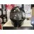 Мотошлем AGV K-5 S Solid Black