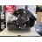 Мотошлем AGV K-5 S Solid Black