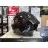 Мотошлем AGV K-5 S Solid Black