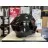 Мотошлем AGV K-5 S Solid Black
