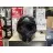 Мотошлем AGV K-5 S Solid Black