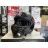 Мотошлем AGV K-5 S Solid Black